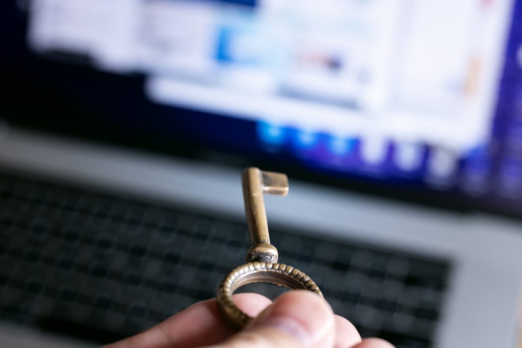 http」から「https」へのリダイレクト方法